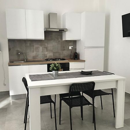 Holiday House Orlando Palermo Ngoại thất bức ảnh